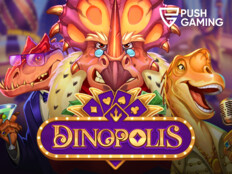 Best deposit casino bonuses14